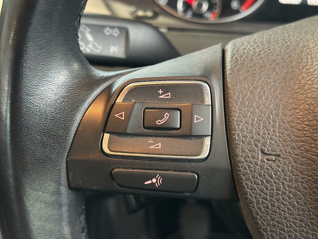 Used Volkswagen Passat 2012 for sale - 76724256: Photo 30