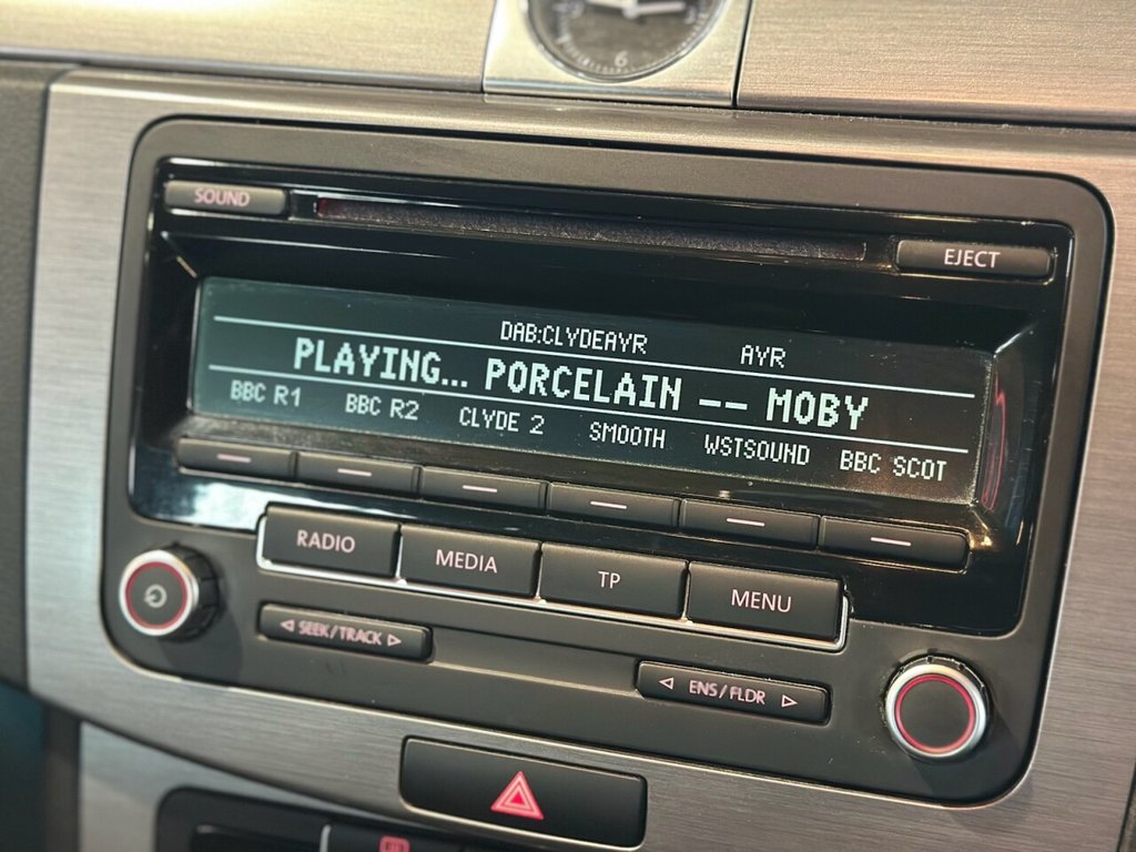 Used Volkswagen Passat 2012 for sale - 76724256: Photo 31