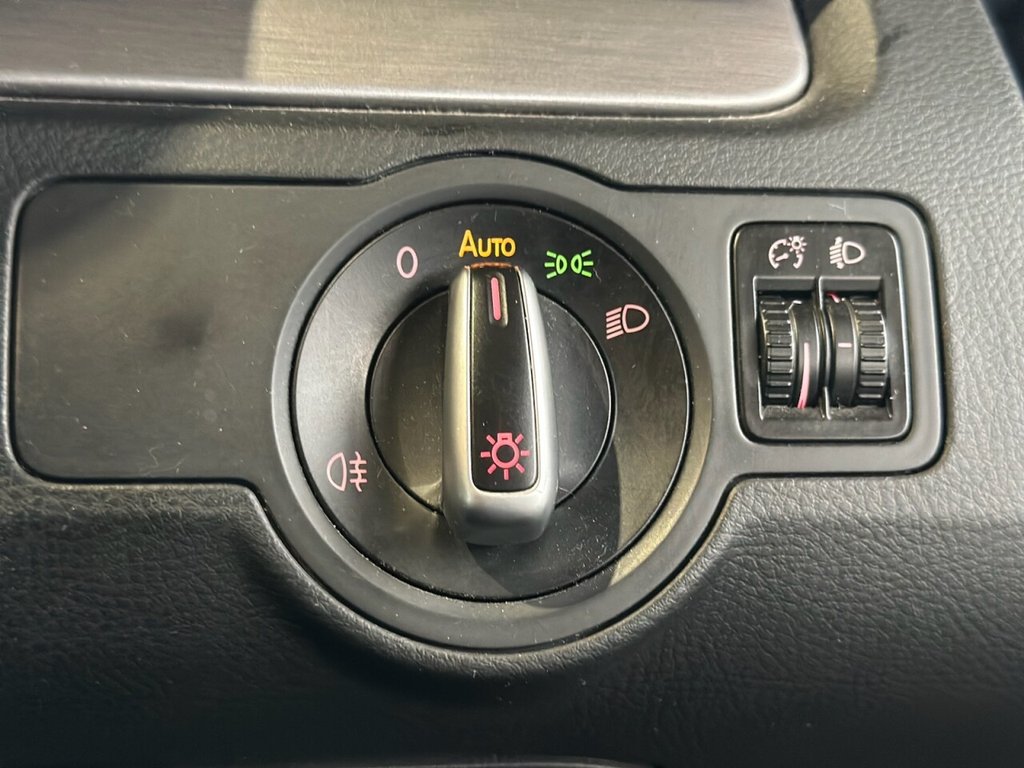 Used Volkswagen Passat 2012 for sale - 76724256: Photo 33