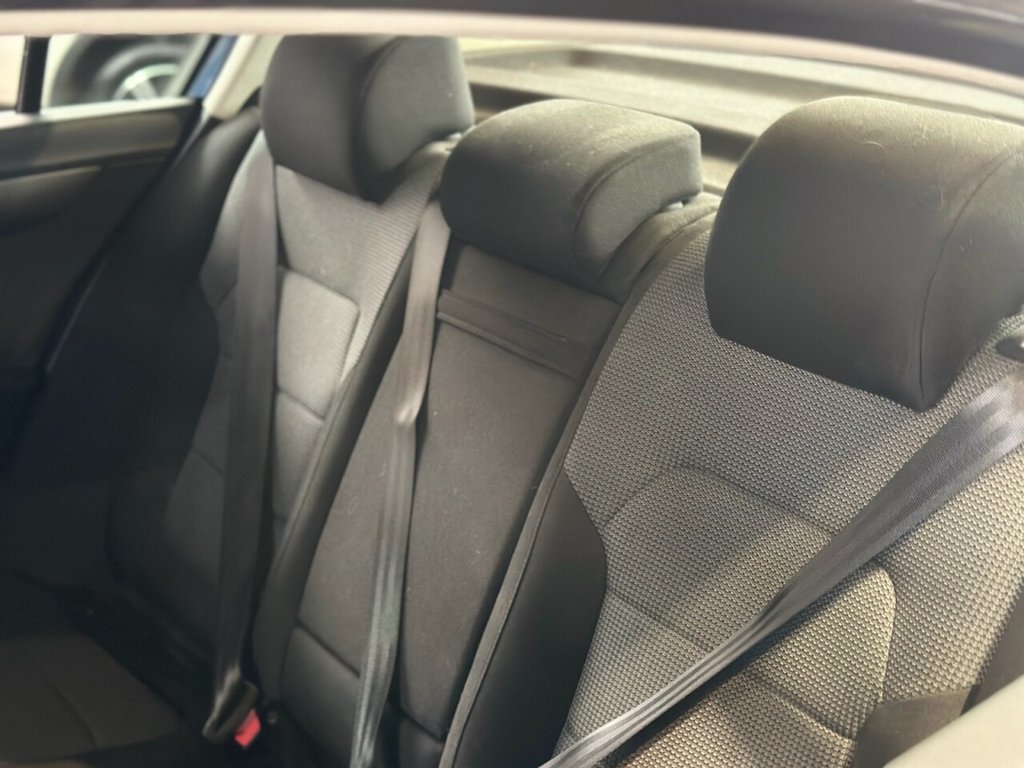 Used Volkswagen Passat 2012 for sale - 76724256: Photo 35