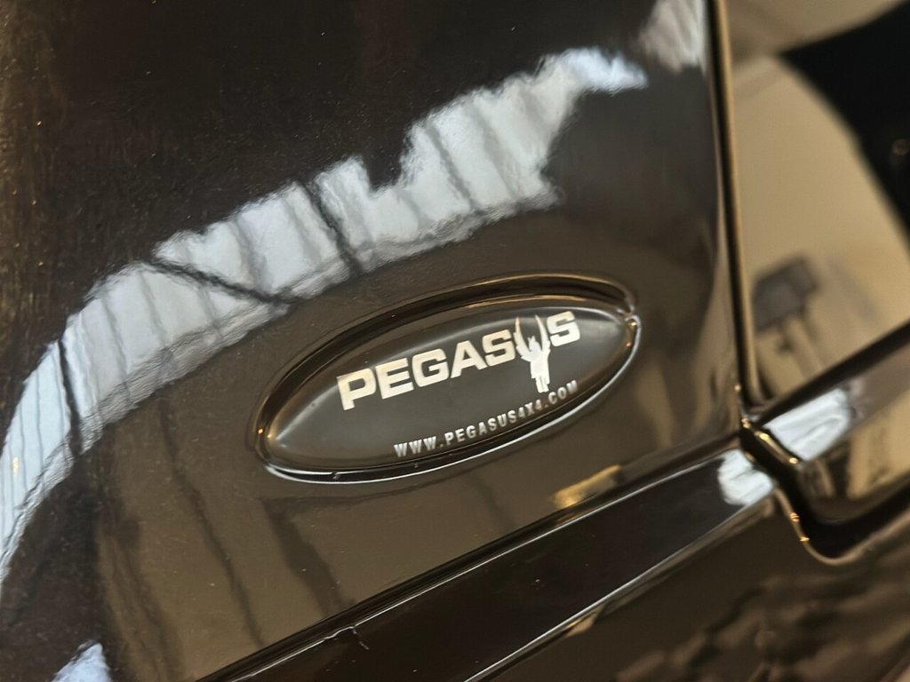 Used Nissan Navara 2017 for sale - 77333025: Photo 24