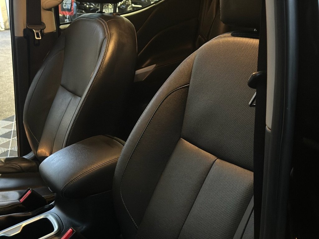 Used Nissan Navara 2017 for sale - 77333025: Photo 29