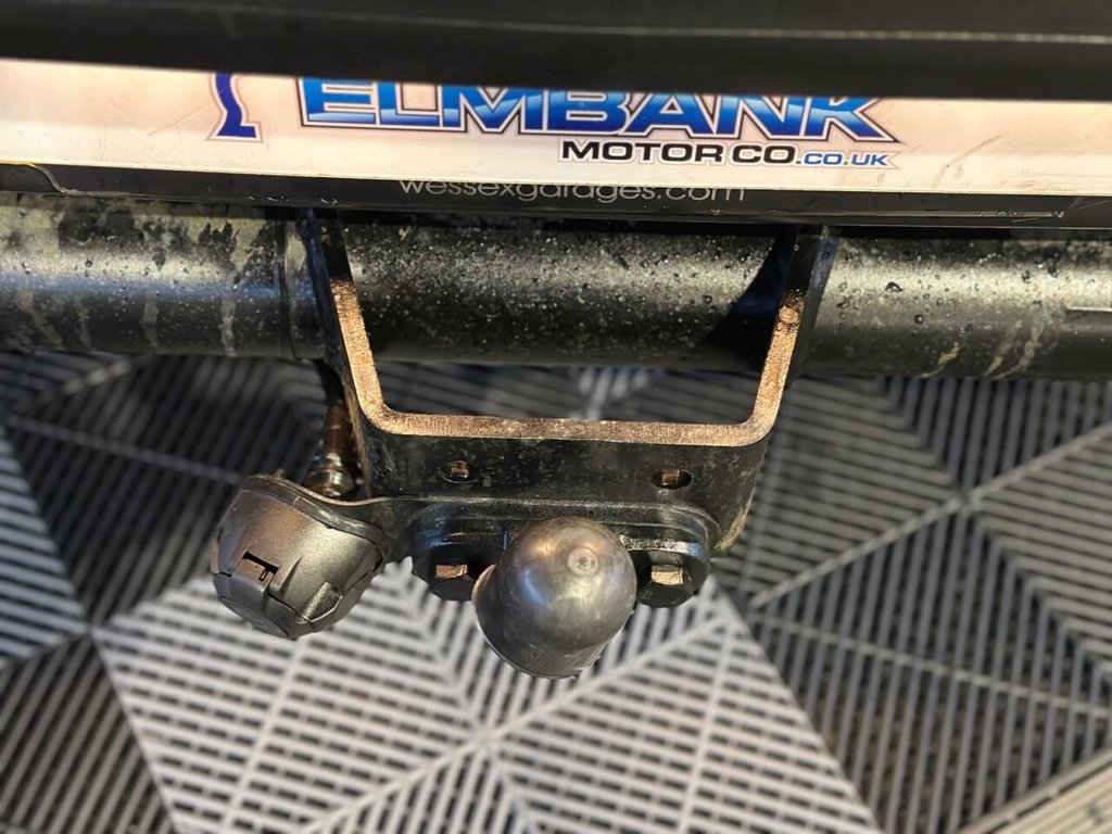 Used Nissan Navara 2017 for sale - 77333025: Photo 30