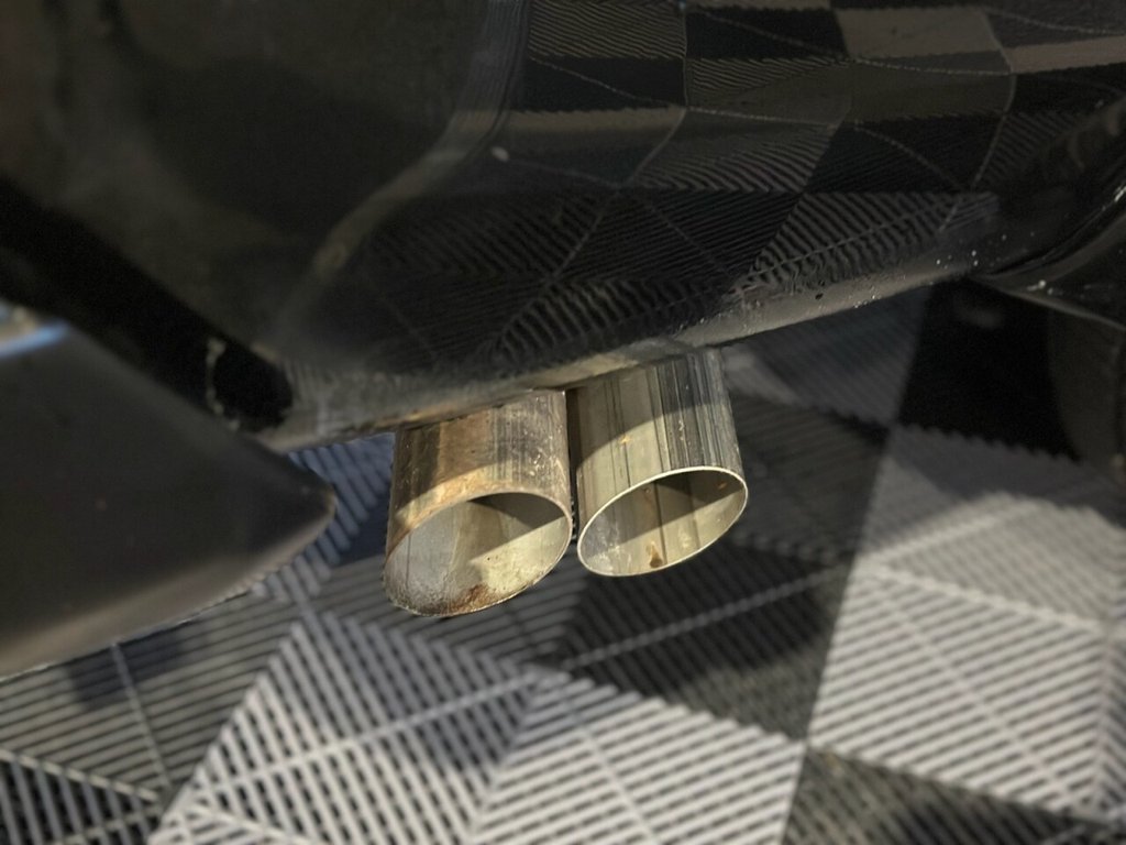 Used Nissan Navara 2017 for sale - 77333025: Photo 31