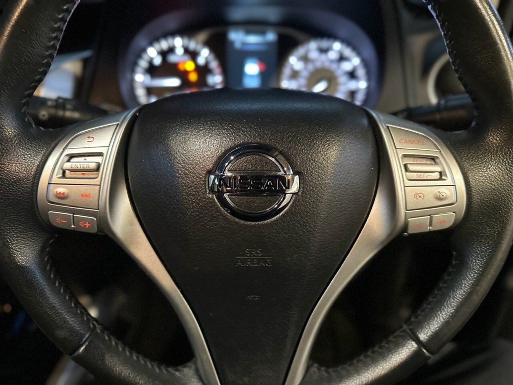 Used Nissan Navara 2017 for sale - 77333025: Photo 33