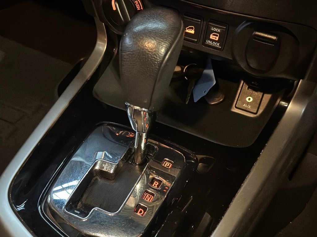 Used Nissan Navara 2017 for sale - 77333025: Photo 36