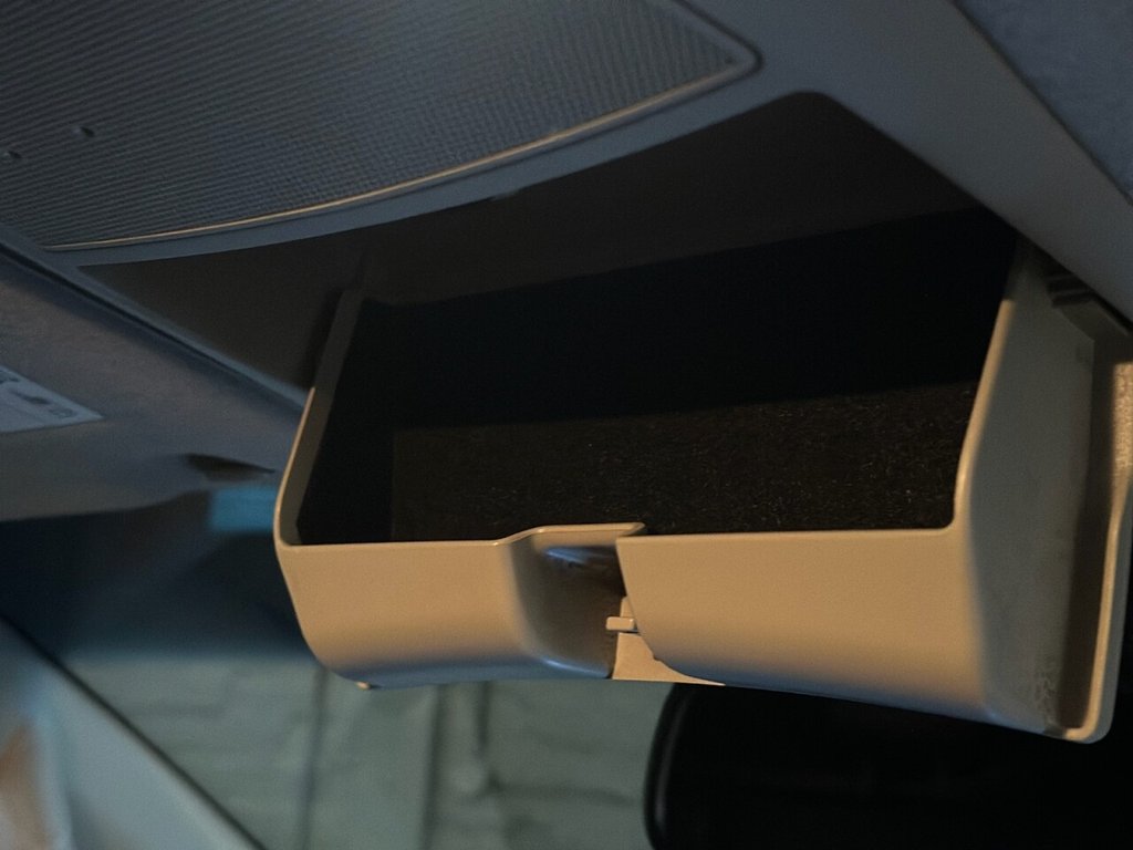 Used Nissan Navara 2017 for sale - 77333025: Photo 39