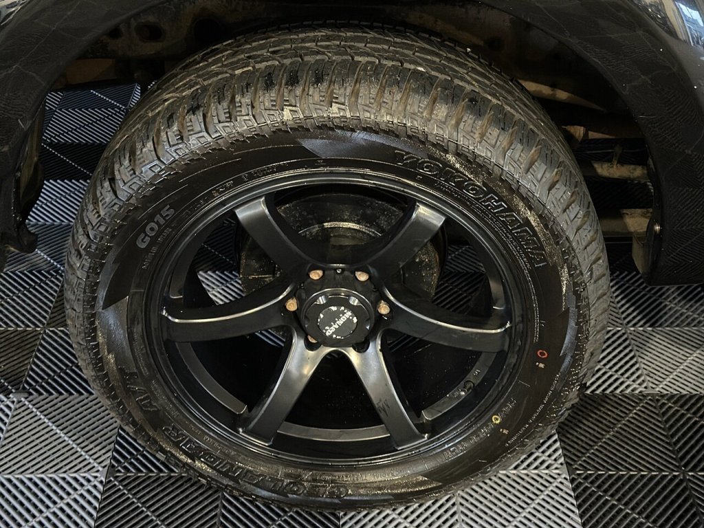 Used Nissan Navara 2017 for sale - 77333025: Photo 41