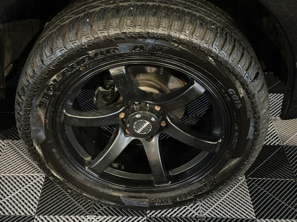 Used Nissan Navara 2017 for sale - 77333025: Photo 42