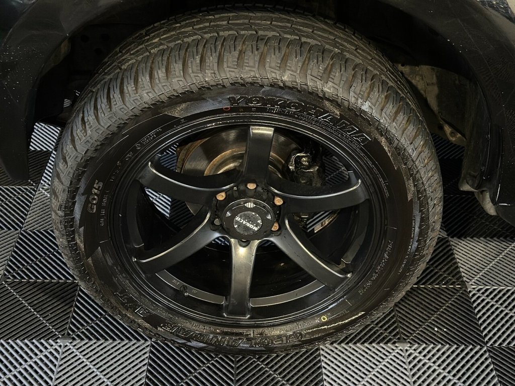 Used Nissan Navara 2017 for sale - 77333025: Photo 44