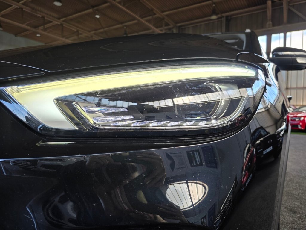 Used MG MG ZS 2023 for sale - 76068874: Photo 14