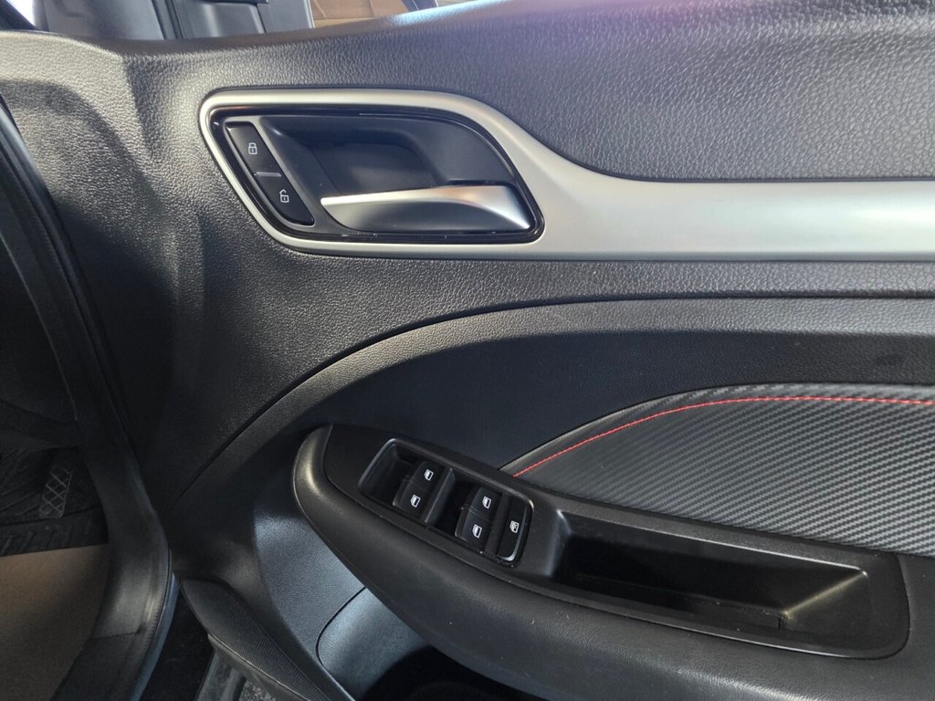 Used MG MG ZS 2023 for sale - 76068874: Photo 22