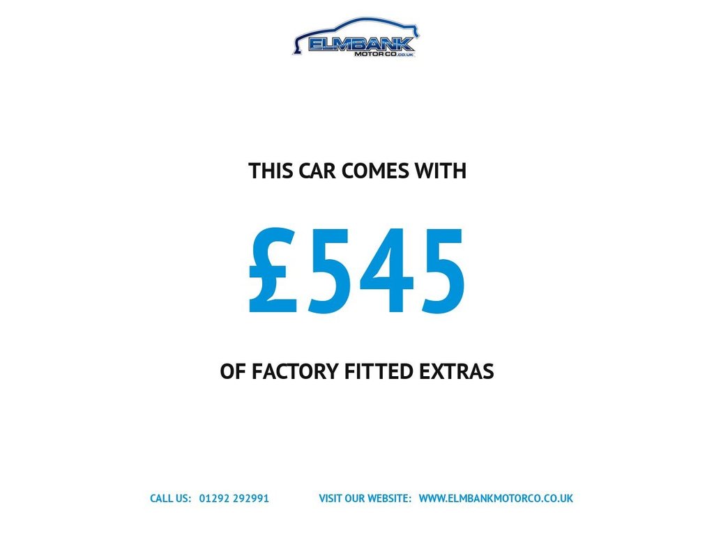 Used MG MG ZS 2023 for sale - 76068874: Photo 26