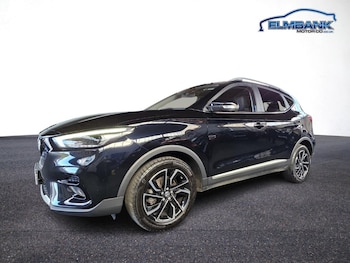Used MG MG ZS 2023 for sale - 76068874: Photo 3