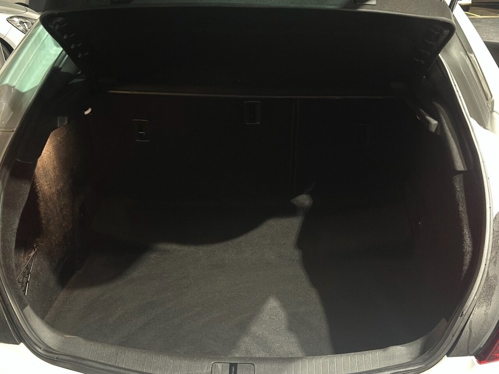 Used Vauxhall Insignia 2016 for sale - 77027430: Photo 21