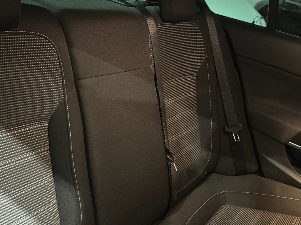 Used Vauxhall Insignia 2016 for sale - 77027430: Photo 25