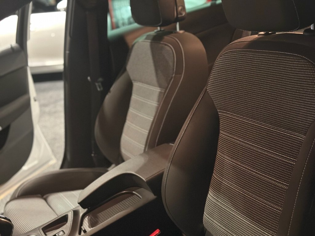 Used Vauxhall Insignia 2016 for sale - 77027430: Photo 27