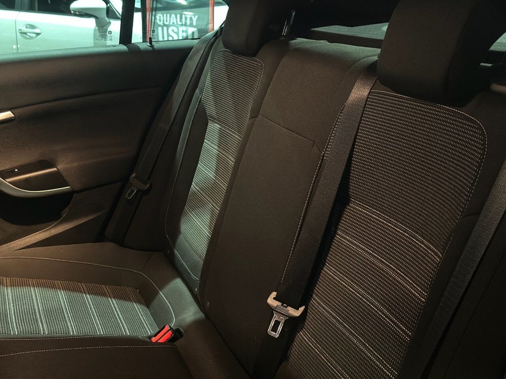 Used Vauxhall Insignia 2016 for sale - 77027430: Photo 28