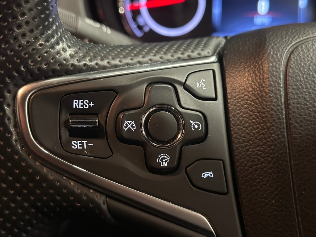 Used Vauxhall Insignia 2016 for sale - 77027430: Photo 30