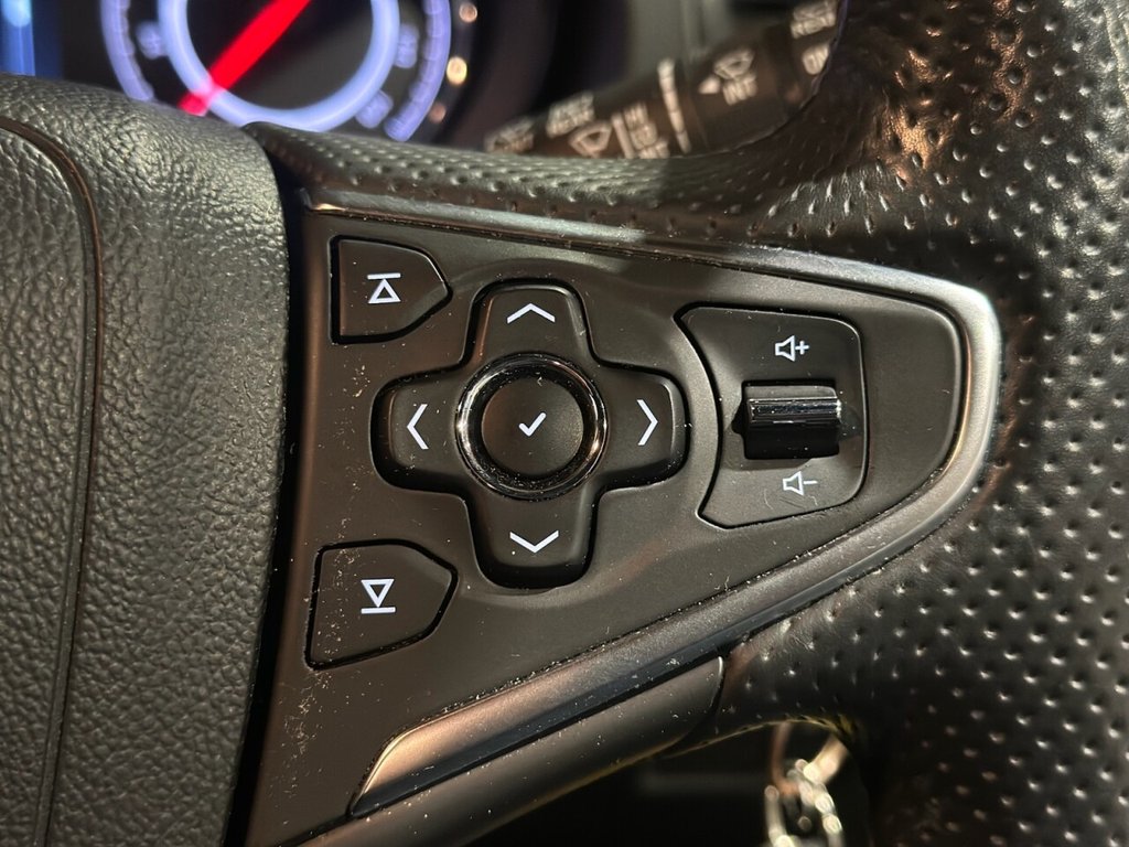 Used Vauxhall Insignia 2016 for sale - 77027430: Photo 32