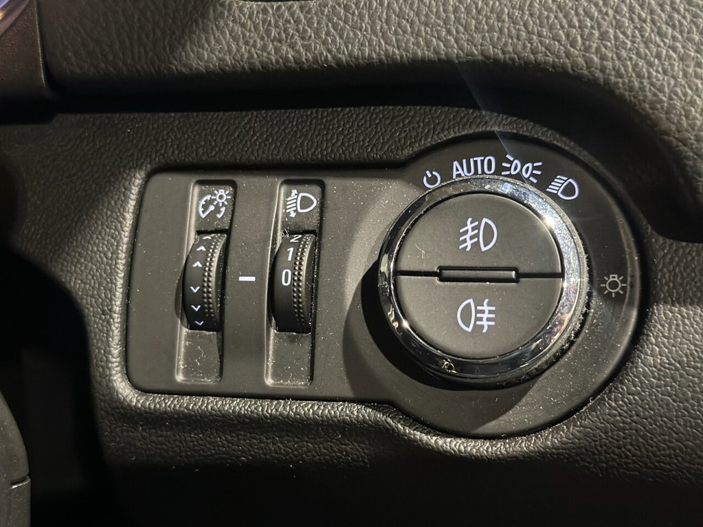 Used Vauxhall Insignia 2016 for sale - 77027430: Photo 36