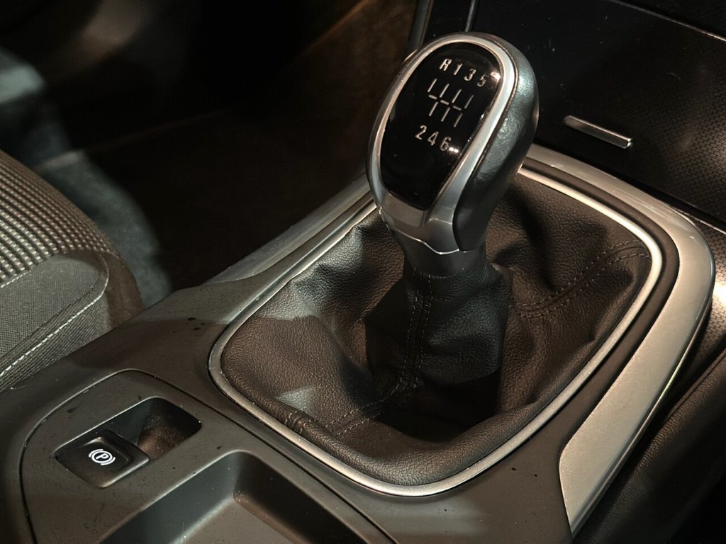 Used Vauxhall Insignia 2016 for sale - 77027430: Photo 37