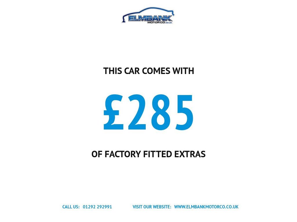 Used Vauxhall Insignia 2016 for sale - 77027430: Photo 44