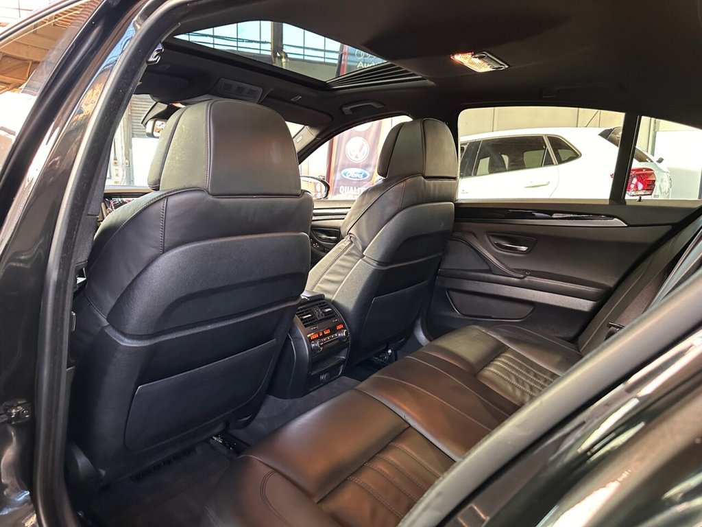 Used BMW M5 2016 for sale - 77048597: Photo 2