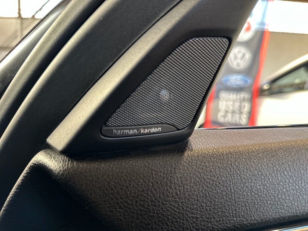 Used BMW M5 2016 for sale - 77048597: Photo 44