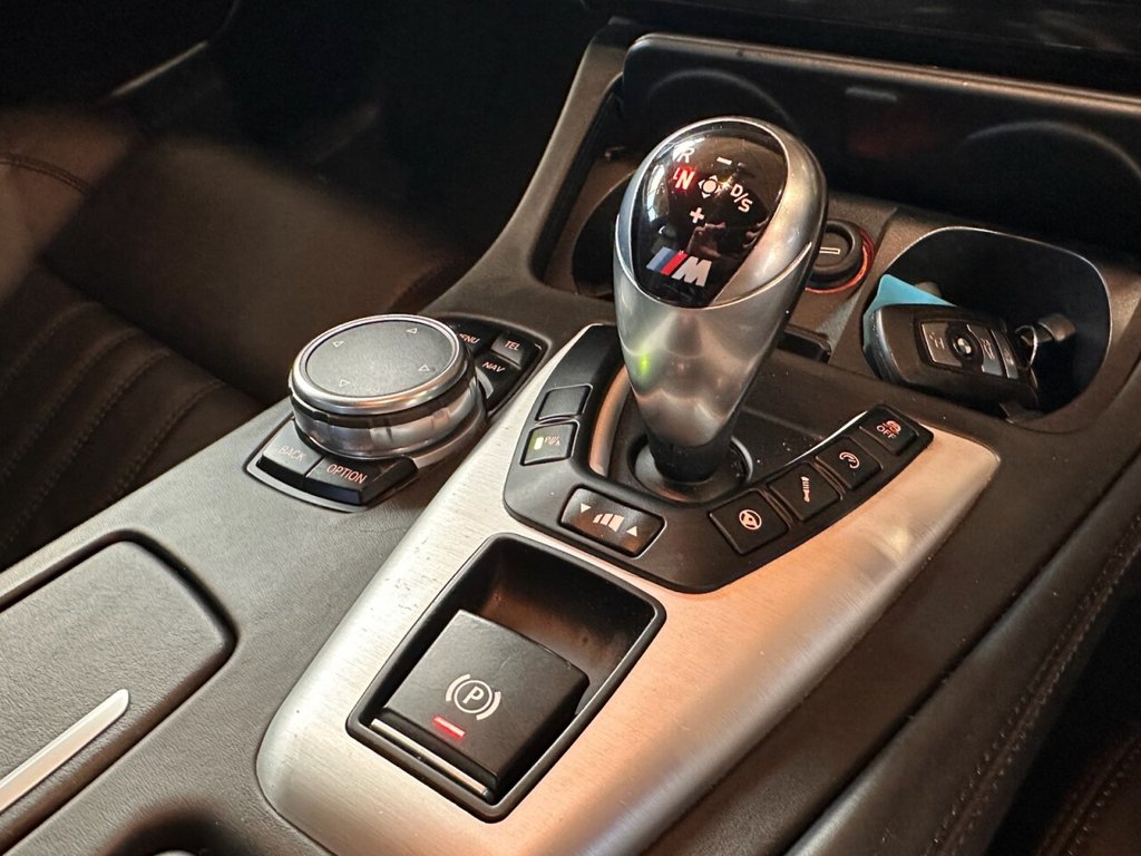 Used BMW M5 2016 for sale - 77048597: Photo 49