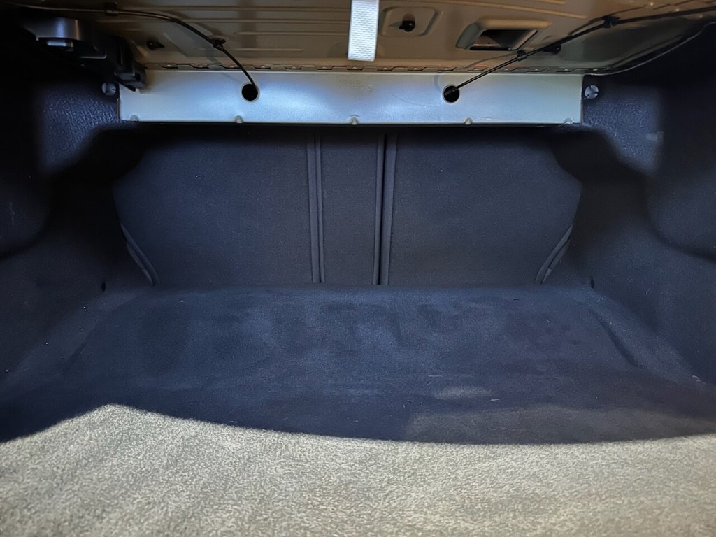 Used Mercedes-Benz C Class 2017 for sale - 76867864: Photo 42