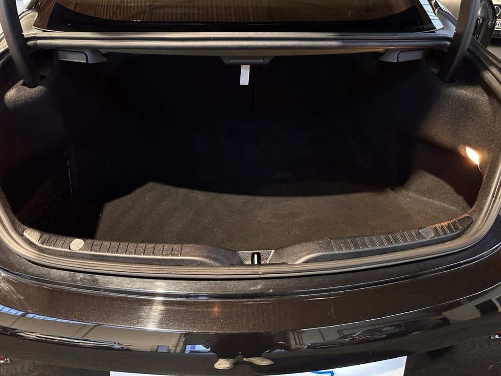 Used Mercedes-Benz C Class 2017 for sale - 76867864: Photo 43