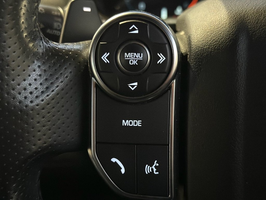 Used Land Rover Range Rover Sport 2017 for sale - 76820974: Photo 30