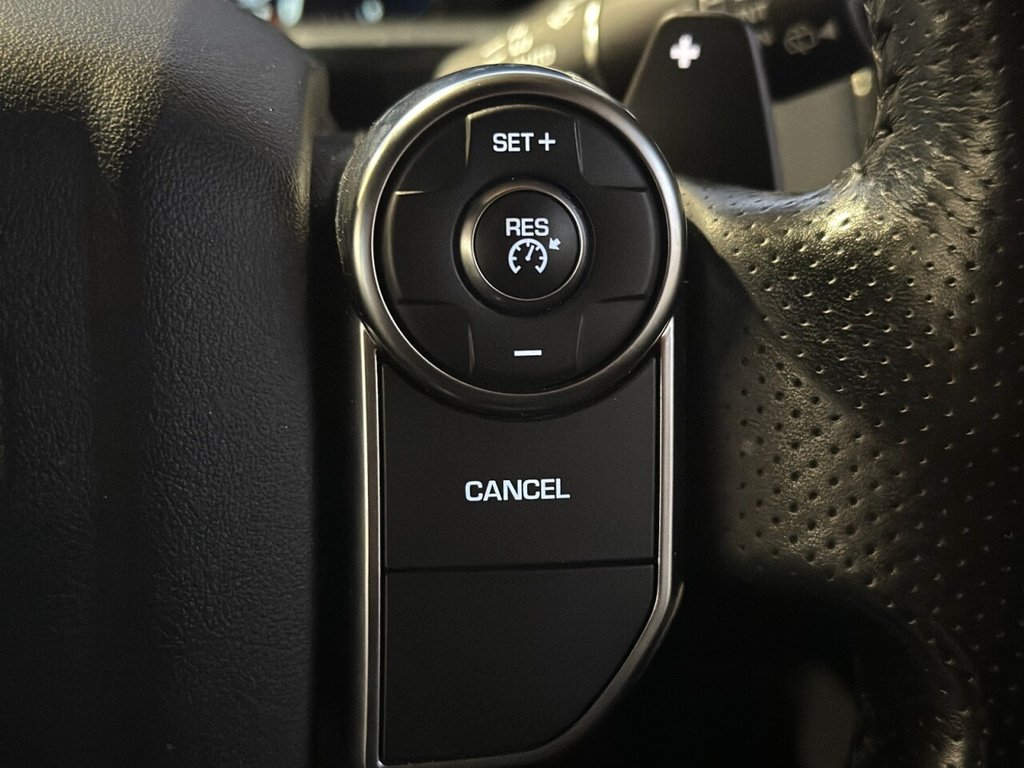 Used Land Rover Range Rover Sport 2017 for sale - 76820974: Photo 32