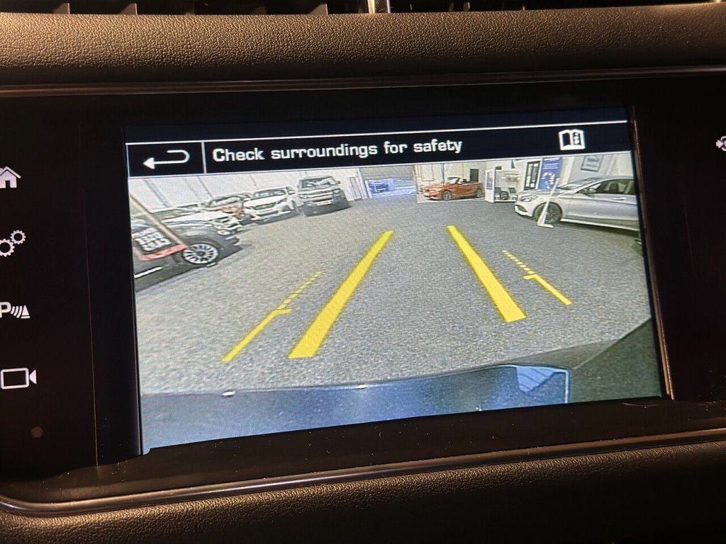 Used Land Rover Range Rover Sport 2017 for sale - 76820974: Photo 34