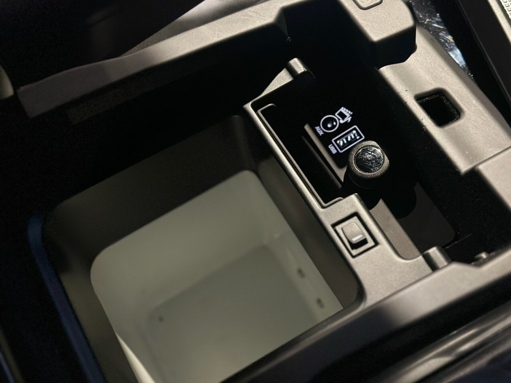 Used Land Rover Range Rover Sport 2017 for sale - 76820974: Photo 35