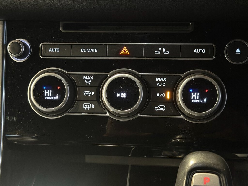 Used Land Rover Range Rover Sport 2017 for sale - 76820974: Photo 36