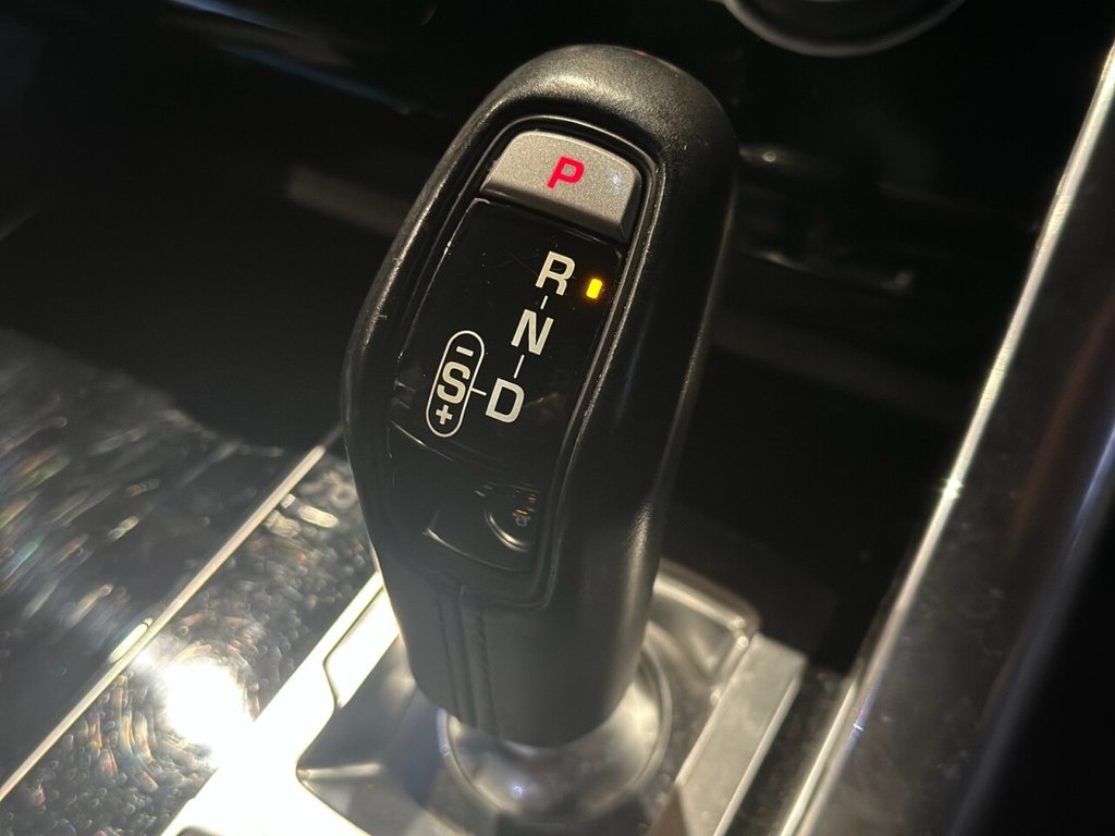 Used Land Rover Range Rover Sport 2017 for sale - 76820974: Photo 39