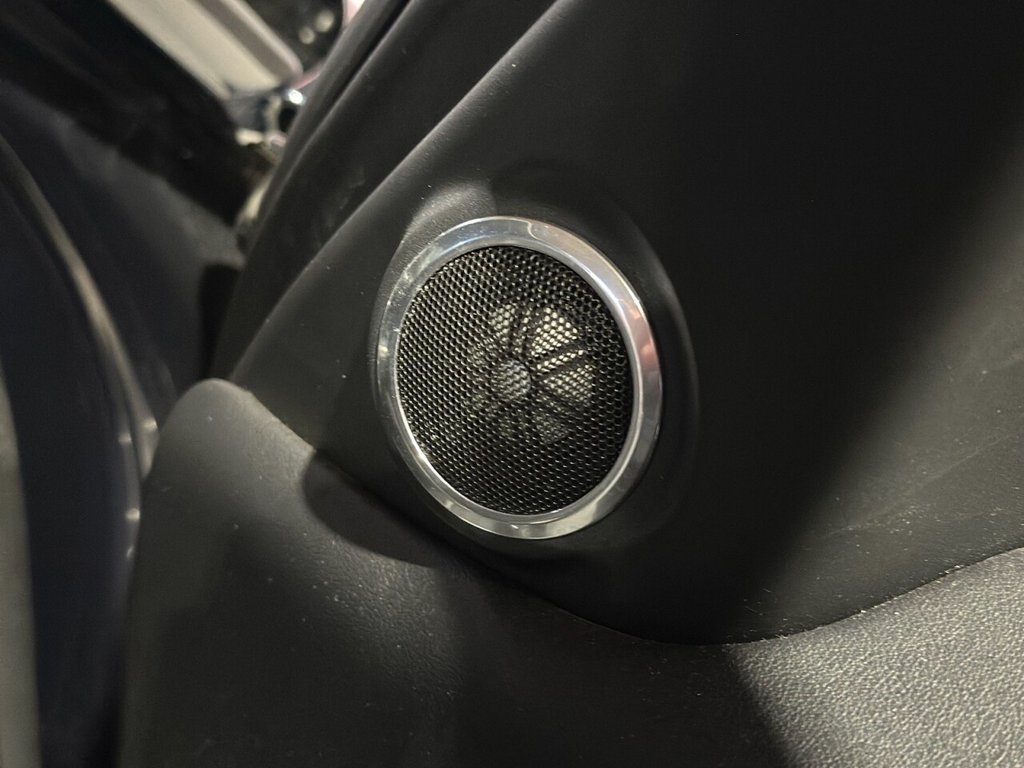 Used Land Rover Range Rover Sport 2017 for sale - 76820974: Photo 43