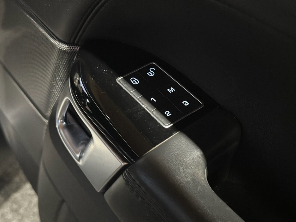 Used Land Rover Range Rover Sport 2017 for sale - 76820974: Photo 45