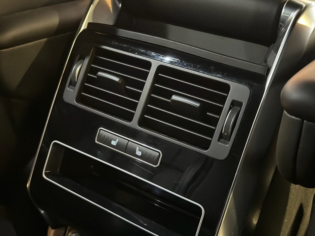 Used Land Rover Range Rover Sport 2017 for sale - 76820974: Photo 46