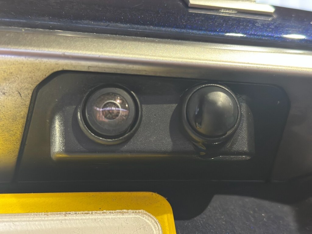 Used Land Rover Range Rover Sport 2017 for sale - 76820974: Photo 47