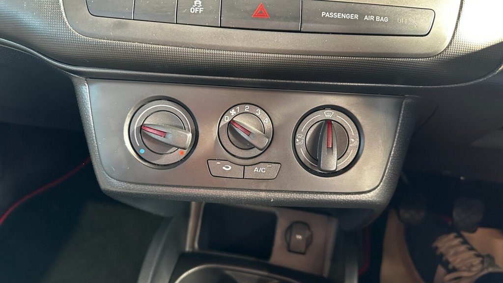 Used SEAT Ibiza 2015 for sale - 75973746: Photo 23