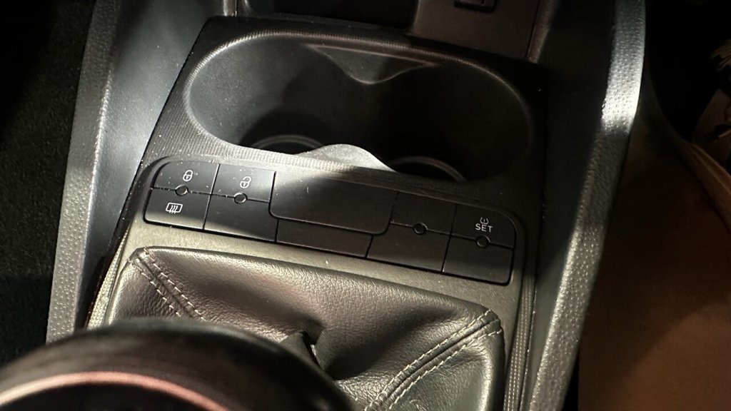 Used SEAT Ibiza 2015 for sale - 75973746: Photo 25