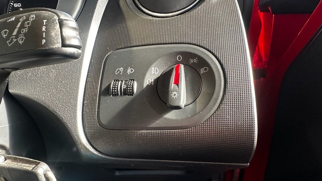 Used SEAT Ibiza 2015 for sale - 75973746: Photo 27