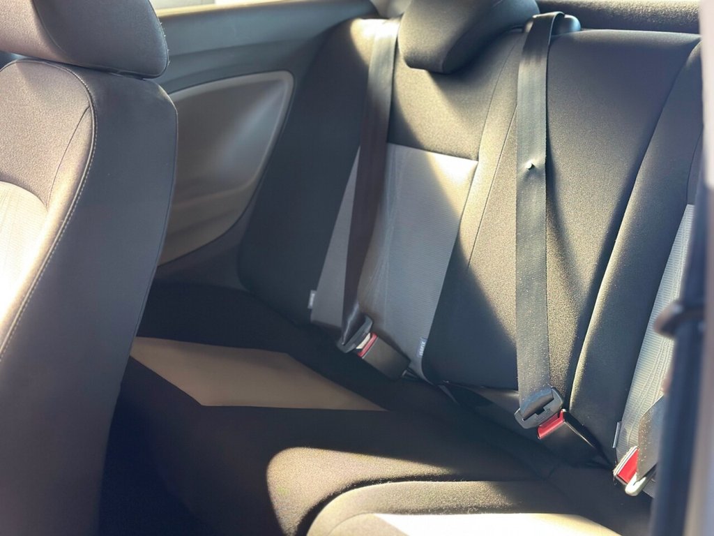 Used SEAT Ibiza 2015 for sale - 75973746: Photo 29