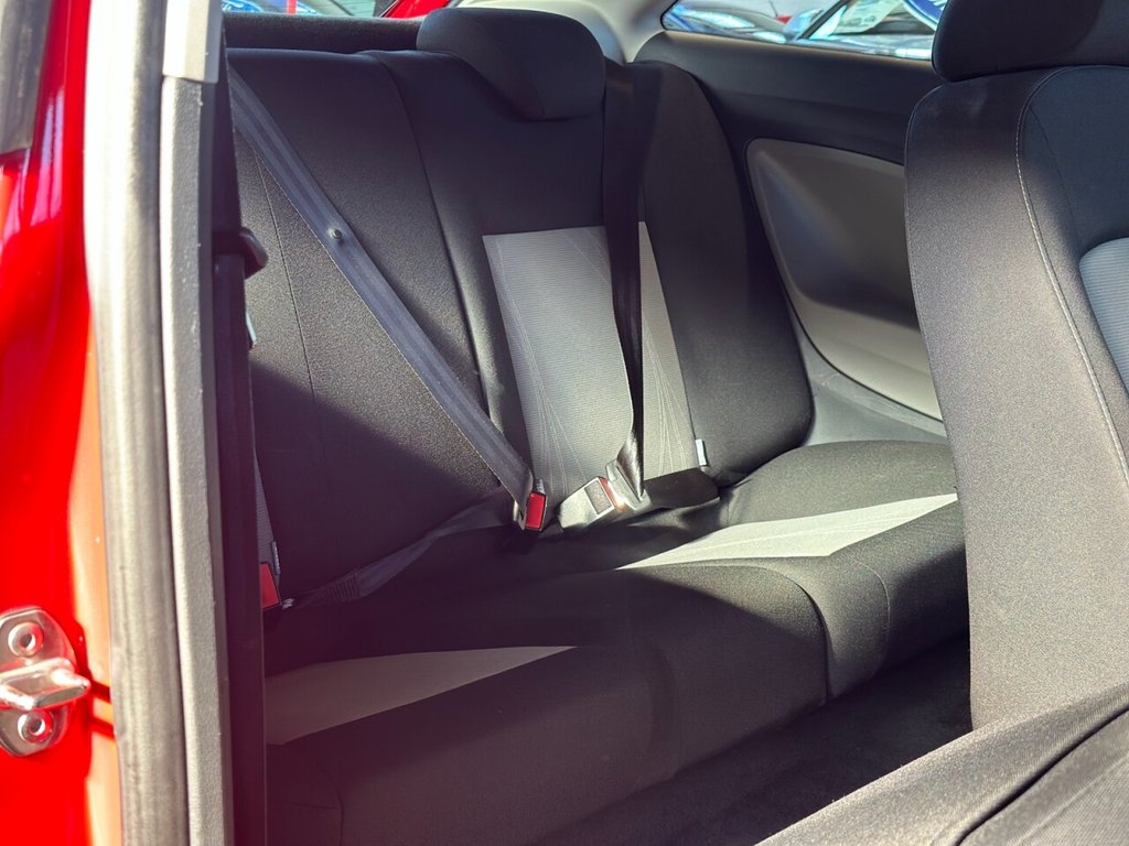 Used SEAT Ibiza 2015 for sale - 75973746: Photo 31