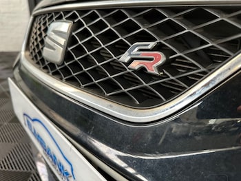 Used SEAT Ibiza 2015 for sale - 78124151: Photo