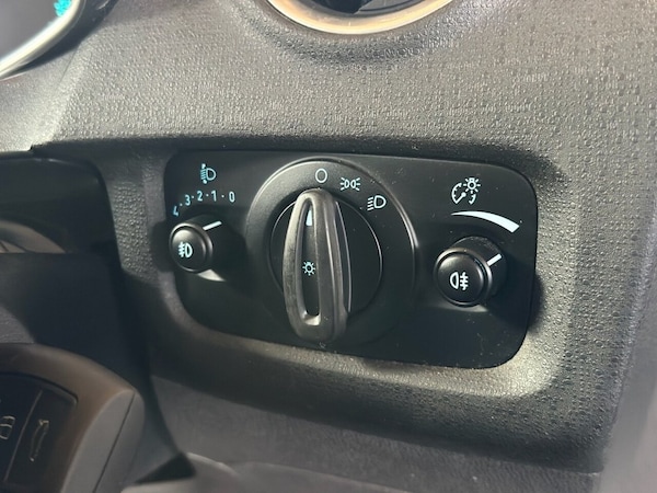 Used Ford Fiesta 2016 for sale - 76068575: Photo 24