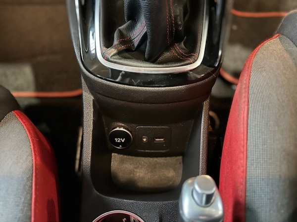 Used Ford Fiesta 2016 for sale - 76068575: Photo 27